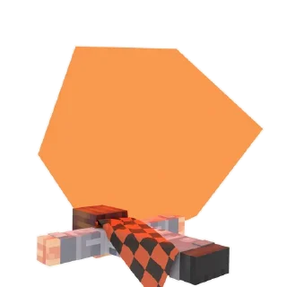 Telegram stiker 💤 JDH | @tbhnnf