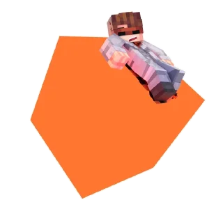 Telegram stiker 😧 JDH | @tbhnnf