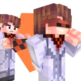 Telegram stiker 😜 JDH | @tbhnnf