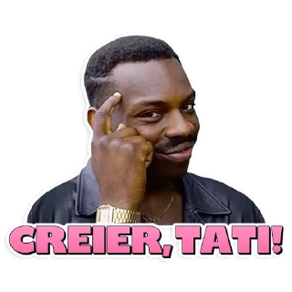 Telegram sticker 🧠 @UnityRO ༉‧₊˚. Stickers 😂 ✧˚ · .