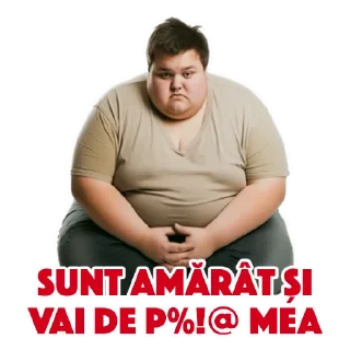 Telegram sticker 💔 @UnityRO ༉‧₊˚. Stickers 😂 ✧˚ · .