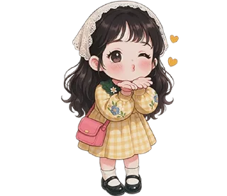 Telegram stiker ♻️ @JKSSTIK30