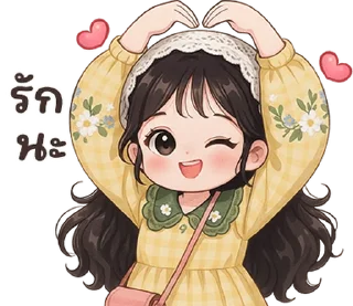 Telegram stiker ♻️ @JKSSTIK30