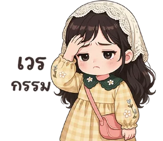 Telegram stiker ♻️ @JKSSTIK30