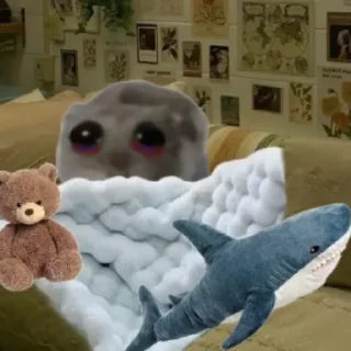 Video sticker 🛌 Больше стиков тут: @stikery4