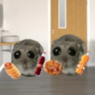 Telegram sticker 🥺 Больше стиков тут: @stikery4