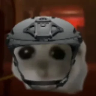 Telegram sticker 🪖 Больше стиков тут: @stikery4