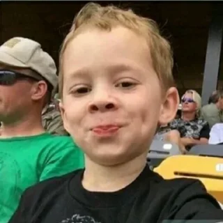 Video sticker 😎 For @english_chatting_club