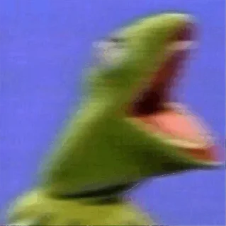 Telegram sticker 😆 For @english_chatting_club