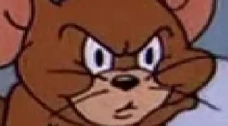 Telegram sticker 😼 For @english_chatting_club