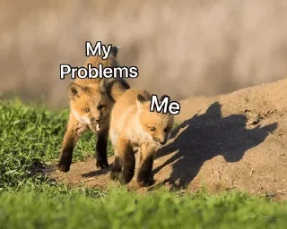 Telegram stiker 🚫 JaxPack — @stckrRobot