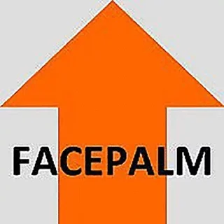 Telegram sticker 🙈 Больше стиков тут: @stikery4