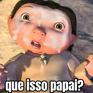 Telegram sticker 🥛 Darkmemes