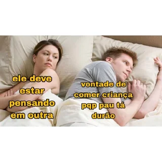 Telegram sticker 💬 Darkmemes