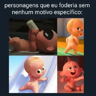 Video sticker 😚 Darkmemes