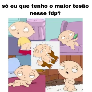 Video sticker ❓ Darkmemes