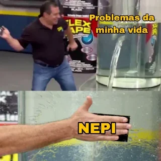 Telegram sticker 👼 Darkmemes