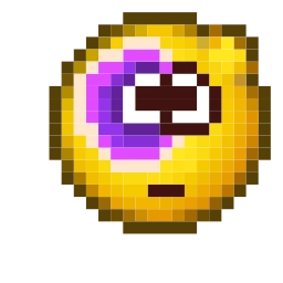 Telegram sticker 🤦 Kolobki2 :: @fStikBot