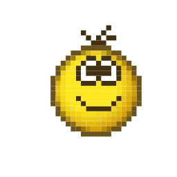 Telegram sticker 👍 Kolobki2 :: @fStikBot