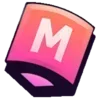 Video sticker ✏️ BS POST 1 | @bsdtms