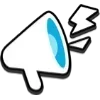 Video sticker 🔈 BS POST 1 | @bsdtms