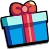 Video sticker 🎁 BS POST 1 | @bsdtms