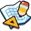 Video sticker 🗾 BS POST 1 | @bsdtms