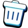 Video sticker 🗑️ BS POST 1 | @bsdtms
