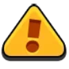 Video sticker ⚠️ BS POST 1 | @bsdtms