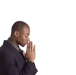 Sticker 🌟 amirok haha :: @fStikBot