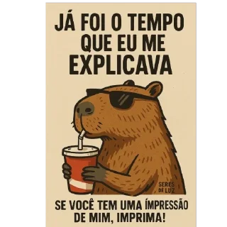 Telegram sticker 🫥 Tio Ted