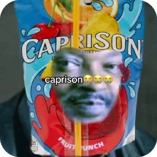 Telegram sticker 🫥 Son😭😭 - braum