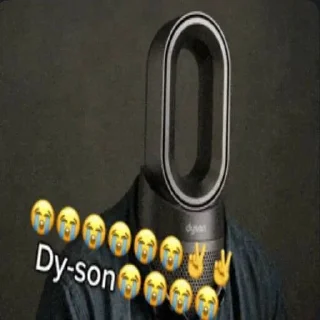 Video sticker 😭 Son😭😭 - braum