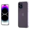 Video sticker 🎒 https://t.me/OK9SV...