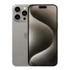 Video sticker 📱 https://t.me/OK9SV...