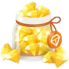 Video sticker 💎 https://t.me/OK9SV...