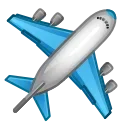 Video sticker ✈️ https://t.me/OK9SV...