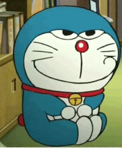 Telegram sticker 🌚 ༄᭄ＫＩＲＡ࿐