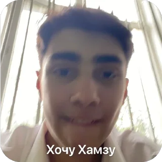 Telegram sticker 🫥 бангие2211