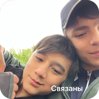 Telegram sticker 🫥 бангие2211