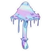Video sticker 🍄 Magic Mushroom @Co...
