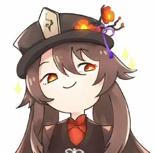Telegram sticker 😌 @Homiside 's Collection