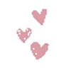 Video sticker 🤩 rᥲᥒძ᥆ms �...