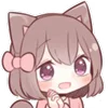 Video sticker 🤩 rᥲᥒძ᥆ms �...