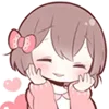 Video sticker 🤩 rᥲᥒძ᥆ms �...