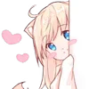 Video sticker 🫣 rᥲᥒძ᥆ms �...