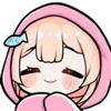 Video sticker 🤩 rᥲᥒძ᥆ms �...