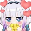 Video sticker 🤩 rᥲᥒძ᥆ms �...