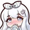 Video sticker 🙈 rᥲᥒძ᥆ms �...