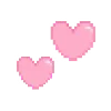 Video sticker 🤩 rᥲᥒძ᥆ms �...